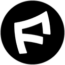 Flyer logo
